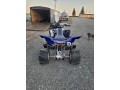 2023-yamaha-raptor-700-small-3