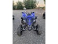 2023-yamaha-raptor-700-small-1