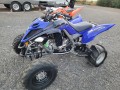 2023-yamaha-raptor-700-small-2