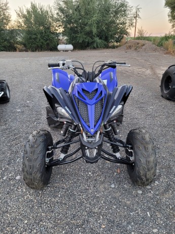 2023-yamaha-raptor-700-big-1