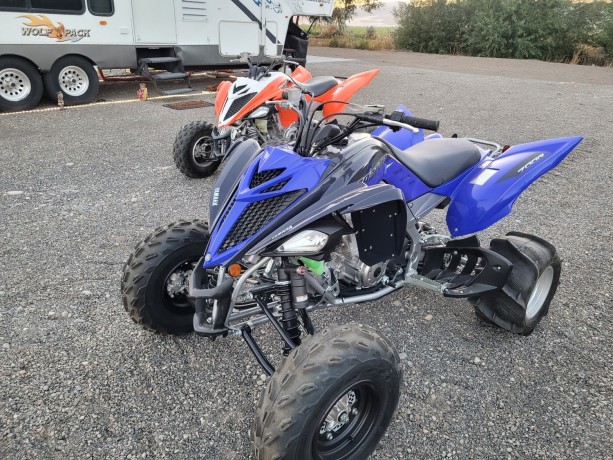 2023-yamaha-raptor-700-big-4