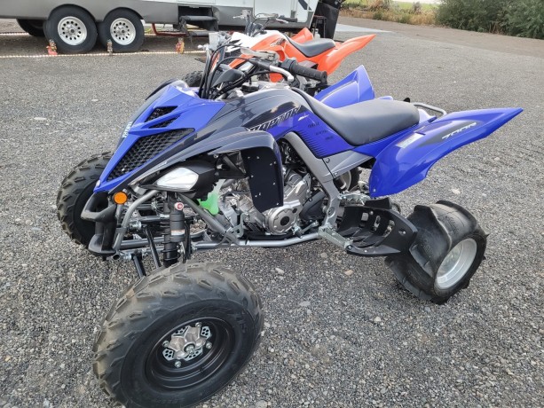 2023-yamaha-raptor-700-big-2