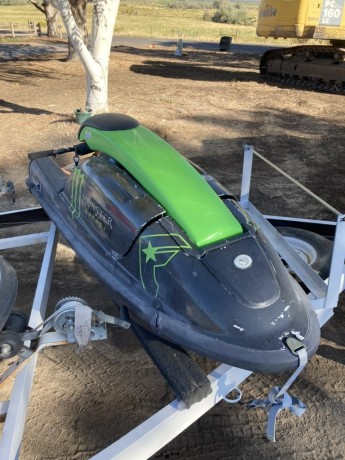 jet-skis-and-trailer-for-sale-big-3