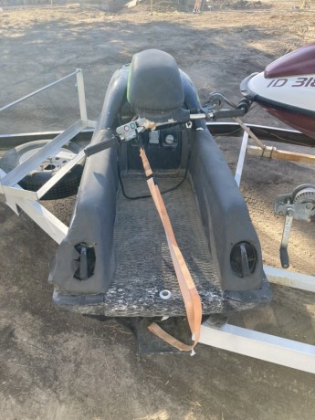 jet-skis-and-trailer-for-sale-big-4