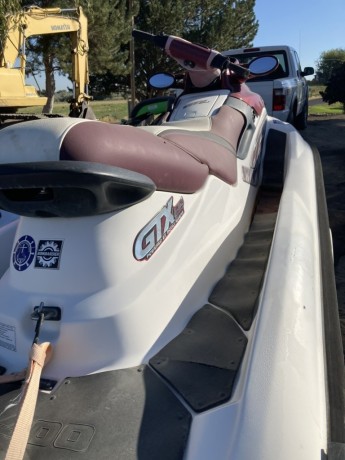 jet-skis-and-trailer-for-sale-big-1
