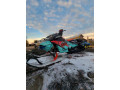 2021-skidoo-expert-850-turbo-small-1