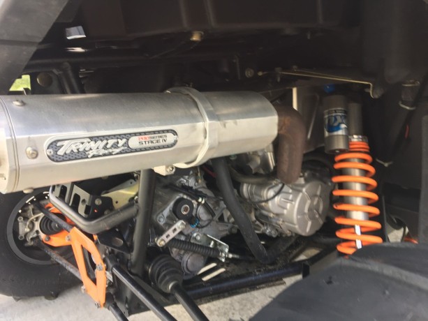 trinity-racing-built-rzr-for-sale-big-3