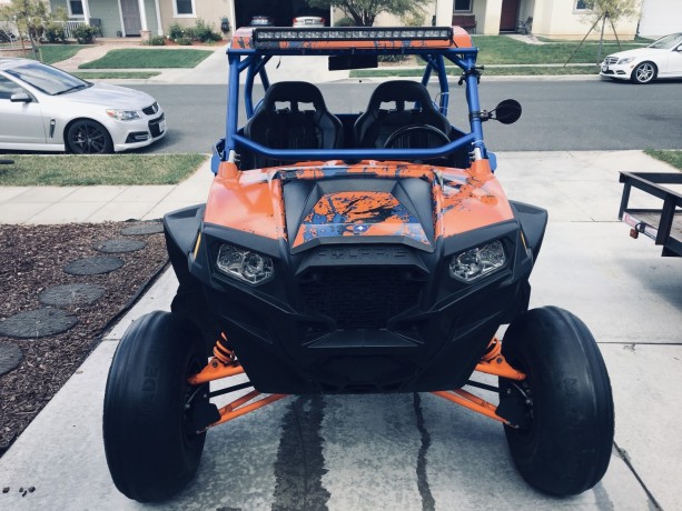 trinity-racing-built-rzr-for-sale-big-1