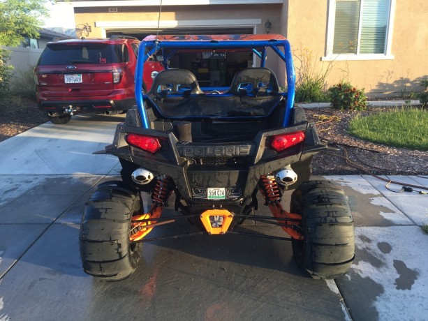 trinity-racing-built-rzr-for-sale-big-5