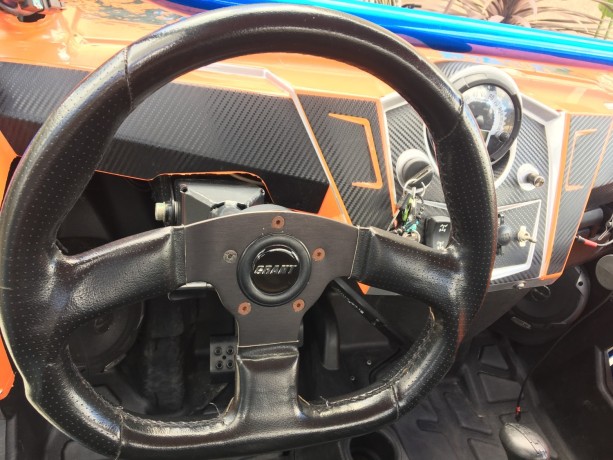 trinity-racing-built-rzr-for-sale-big-4
