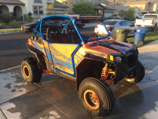 trinity-racing-built-rzr-for-sale-big-6