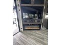 2022-alliance-valor-36-v11-toy-hauler-small-4