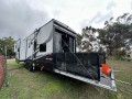 alliance-valor-36-v11-toy-hauler-small-9