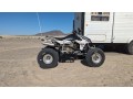 big-bore-long-travel-2007-trx-450er-small-0