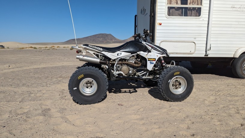 big-bore-long-travel-2007-trx-450er-big-0