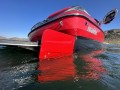 malibu-wakesetter-247-lsv-small-1