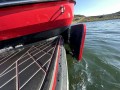 malibu-wakesetter-247-lsv-small-2