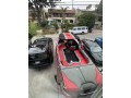 malibu-wakesetter-247-lsv-small-4