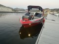 malibu-wakesetter-247-lsv-small-0