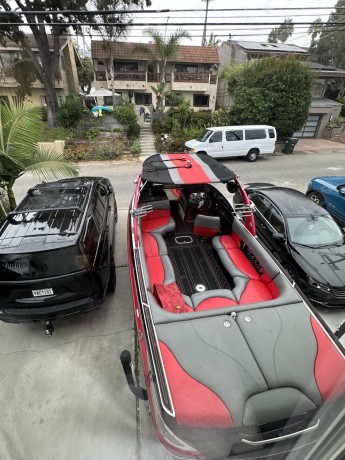 malibu-wakesetter-247-lsv-big-4