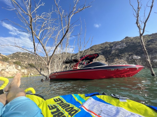 malibu-wakesetter-247-lsv-big-6