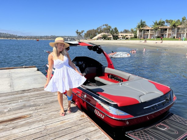malibu-wakesetter-247-lsv-big-5