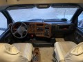 duramax-diesel-super-c-small-1