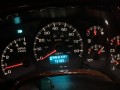 duramax-diesel-super-c-small-6