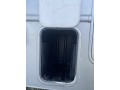 duramax-diesel-super-c-small-8