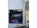 duramax-diesel-super-c-small-9