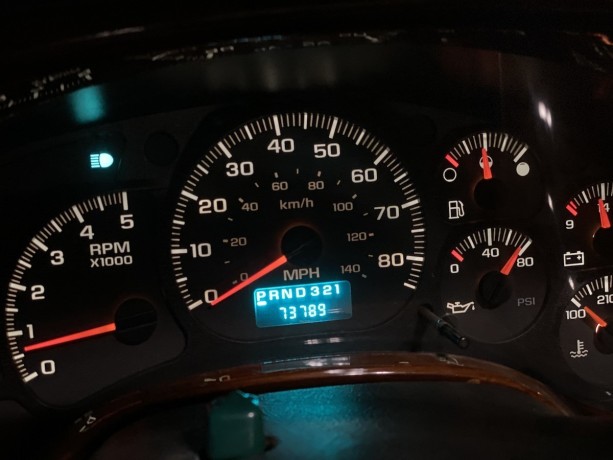 duramax-diesel-super-c-big-6