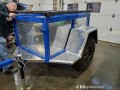 utvjeepsuv-customizable-overland-trailer-small-6