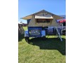 utvjeepsuv-customizable-overland-trailer-small-1