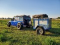 utvjeepsuv-customizable-overland-trailer-small-4