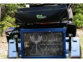 utvjeepsuv-customizable-overland-trailer-small-2