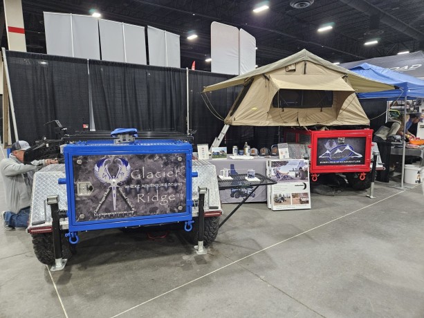 utvjeepsuv-customizable-overland-trailer-big-7