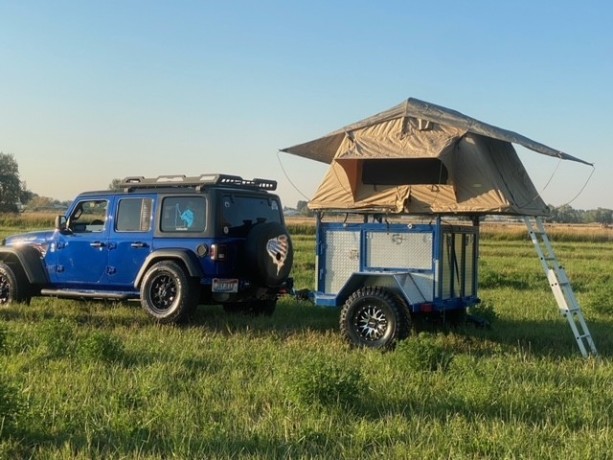 utvjeepsuv-customizable-overland-trailer-big-5