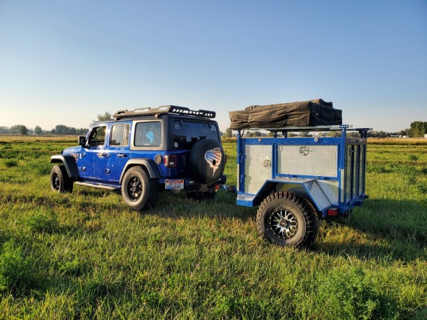 utvjeepsuv-customizable-overland-trailer-big-4
