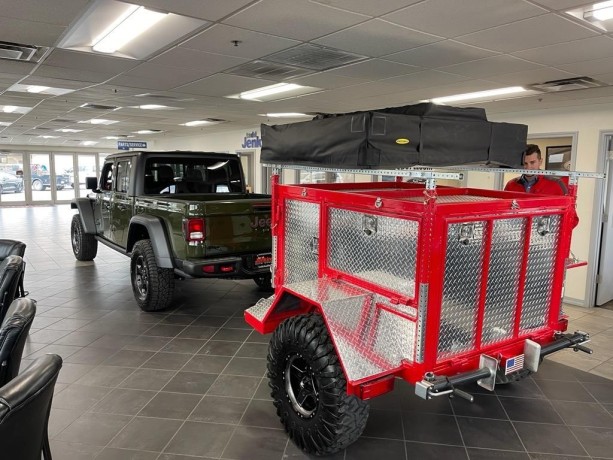 utvjeepsuv-customizable-overland-trailer-big-3