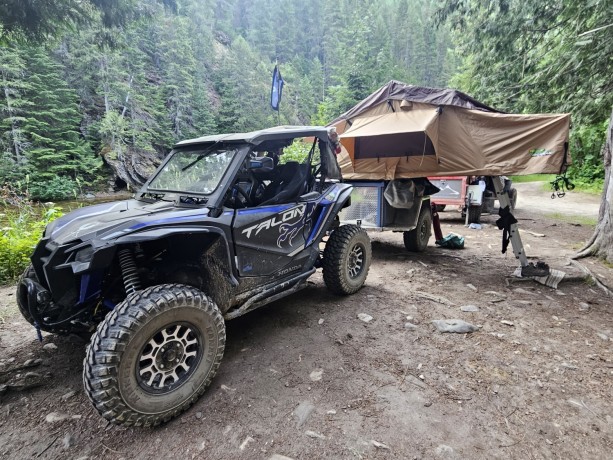 utvjeepsuv-customizable-overland-trailer-big-9