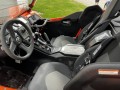 yamaha-side-x-side-small-3