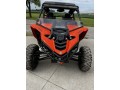 yamaha-side-x-side-small-1