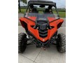 yamaha-side-x-side-small-2
