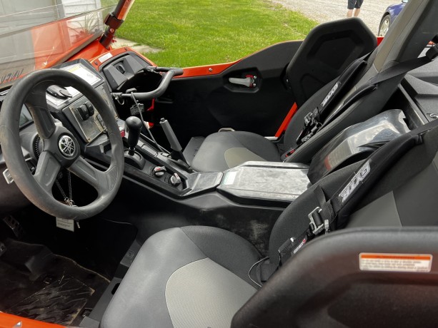 yamaha-side-x-side-big-3
