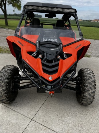 yamaha-side-x-side-big-1