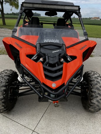 yamaha-side-x-side-big-2