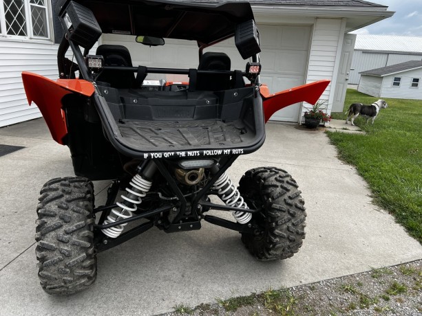 yamaha-side-x-side-big-4