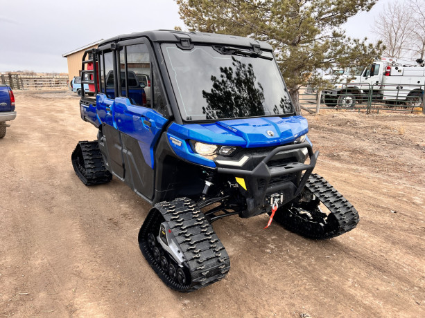 2023-can-am-defender-limited-4-door-big-4