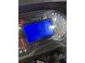 razr-xp-1000-4-seater-small-2
