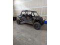 razr-xp-1000-4-seater-small-1